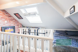 Photo 3- click for photo gallery